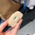 Funda para AirPods de Dorminutria - tienda en línea