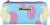 Cartera de Sulley Monsters Inc