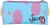 Cartera de Sulley Monsters Inc - Shopping Lovers