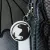 Imagen de Mini Backpack Chimuelo y Furia Luminosa