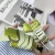 Pinza de Shrek para el cabello - tienda en línea