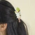 Pinza de Shrek para el cabello en internet