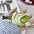 Pinza de Shrek para el cabello - comprar en línea