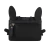 Cartera de Chimuelo - comprar en línea