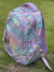 Mochila de la Sirenita Disney x Smiggle en internet