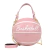 Mini Bolsa Basketball - Shopping Lovers