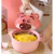 Olla de Lotso y Winnie Pooh - Shopping Lovers