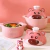 Olla de Lotso y Winnie Pooh - comprar en línea