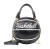 Imagen de Mini Bolsa Basketball