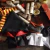 Uniforme de Hogwarts para Labubu - Shopping Lovers