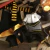 Uniforme de Hogwarts para Labubu