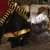 Uniforme de Hogwarts para Labubu en internet