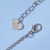 Collares de Ositos Cariñositos - Shopping Lovers