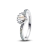 Anillo de La Sirenita