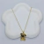 Collar de Pug en internet