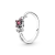 Anillo de Bella - comprar en línea