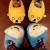 Pantuflas de Peluche “Hora de Aventura” en internet