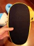 Pantuflas de Peluche “Hora de Aventura” - Shopping Lovers
