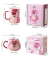 Tazas de Lotso - tienda en línea