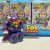 Caja Sorpresa de Toy Story - comprar en línea