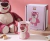 Tazas de Lotso - Shopping Lovers