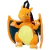 Mochila de Peluche Charizard - comprar en línea