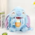 Mochilas de Peluche “Stitch & Angel” en internet