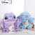 Mochilas de Peluche “Stitch & Angel”