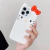 Fundas para iPhone de Sanrio - tienda en línea