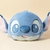 Cojín de peluche de Stitch en internet