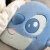 Cojín de peluche de Stitch - comprar en línea