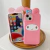 Imagen de Fundas para iPhone de Sanrio