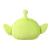 Cojín de peluche de Alien Toy Story - tienda en línea