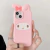 Fundas para iPhone de Sanrio en internet