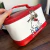 Cosmetiquera de Hello Kitty 45 Aniversario - comprar en línea