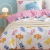 Set de Cama Ositos Cariñositos