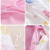 Set de Cama Ositos Cariñositos - comprar en línea