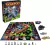 Monopoly Edición Villanos en internet