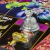 Monopoly Edición Villanos