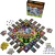 Monopoly Edición Villanos - Shopping Lovers