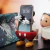 Soporte para Mesita de Noche de Mickey Mouse - comprar en línea