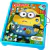 Operando Edicion Minions - comprar en línea