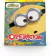 Operando Edicion Minions