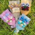 Ramo de 2 peluches - comprar en línea