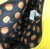 Mini Backpack de Bob Esponja Loungefly - Shopping Lovers