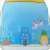 Mini Backpack Piña de Bob Esponja Loungefly