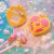 Cargador USB de Sailor Moon Cosmic Heart - Shopping Lovers