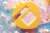 Cargador USB de Sailor Moon Cosmic Heart - tienda en línea