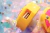 Imagen de Cargador USB de Sailor Moon Cosmic Heart
