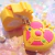 Cargador USB de Sailor Moon Cosmic Heart - comprar en línea